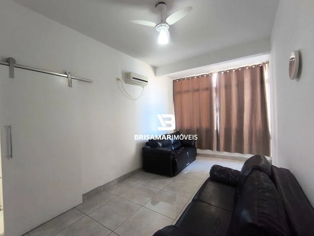 Apartamento, 1 quarto, 48 m² - Foto 10