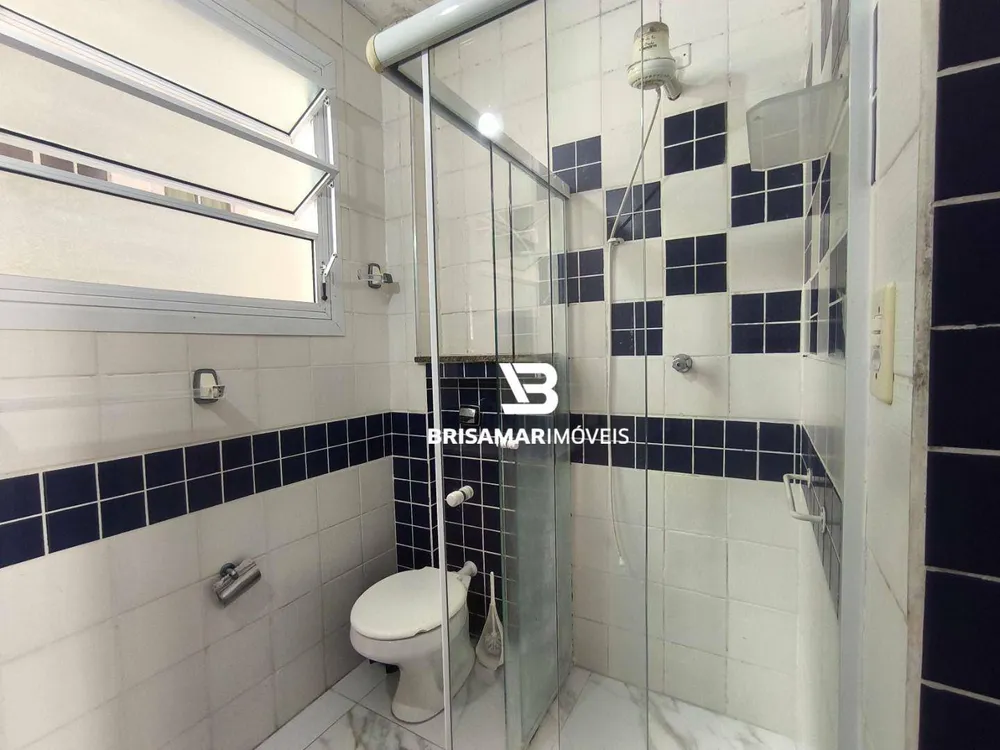 Apartamento, 1 quarto, 48 m² - Foto 7