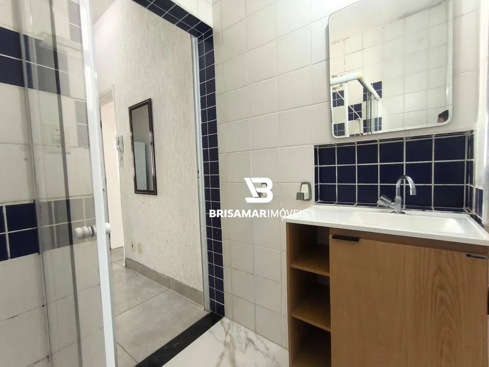 Apartamento, 1 quarto, 48 m² - Foto 6