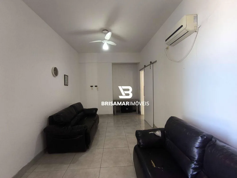 Apartamento, 1 quarto, 48 m² - Foto 5