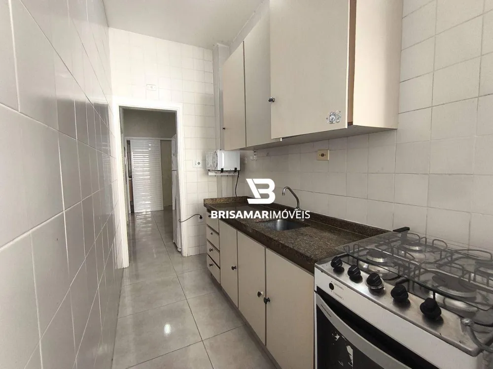 Apartamento, 1 quarto, 48 m² - Foto 3