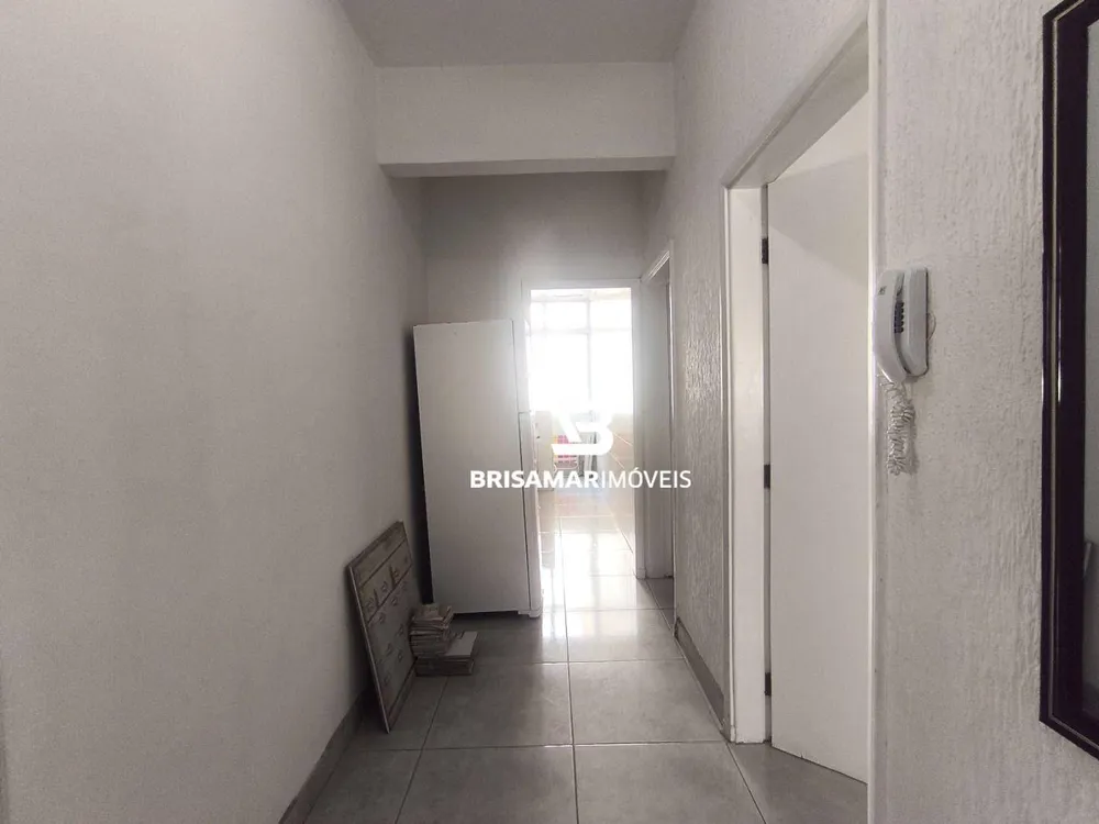 Apartamento, 1 quarto, 48 m² - Foto 6