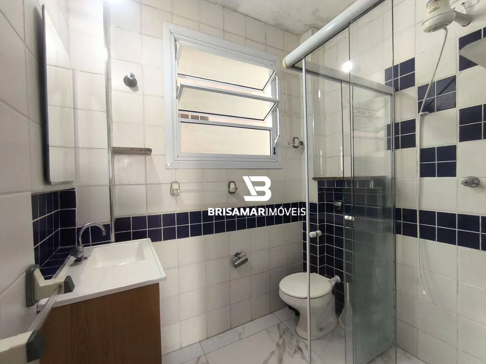 Apartamento, 1 quarto, 48 m² - Foto 8
