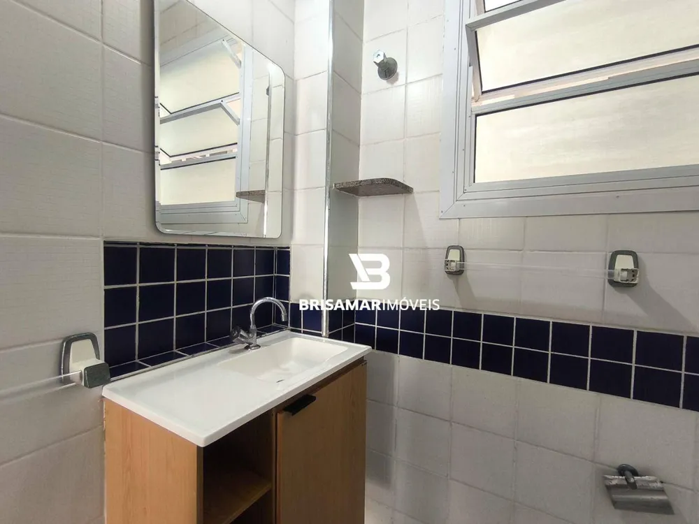 Apartamento, 1 quarto, 48 m² - Foto 4
