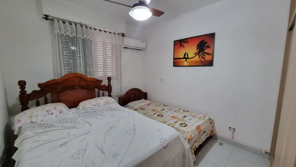 Apartamento, 3 quartos, 140 m² - Foto 11