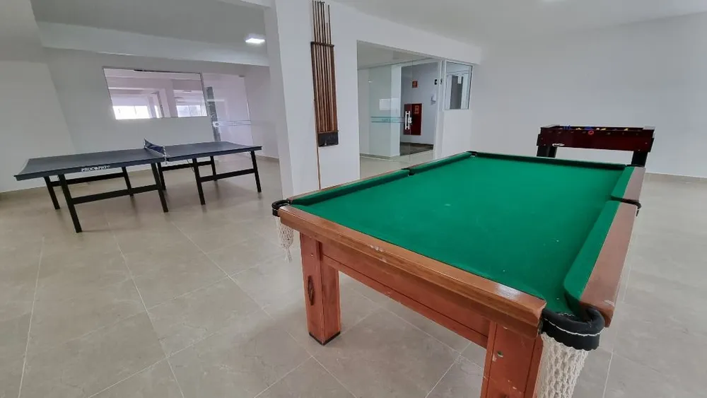 Apartamento, 3 quartos, 140 m² - Foto 18