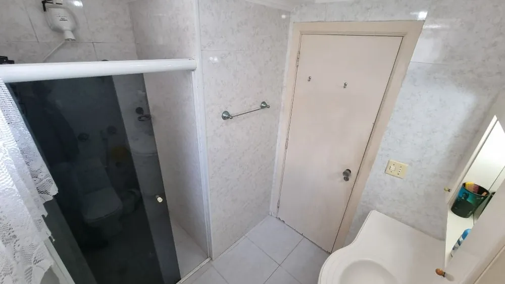 Apartamento, 3 quartos, 140 m² - Foto 13