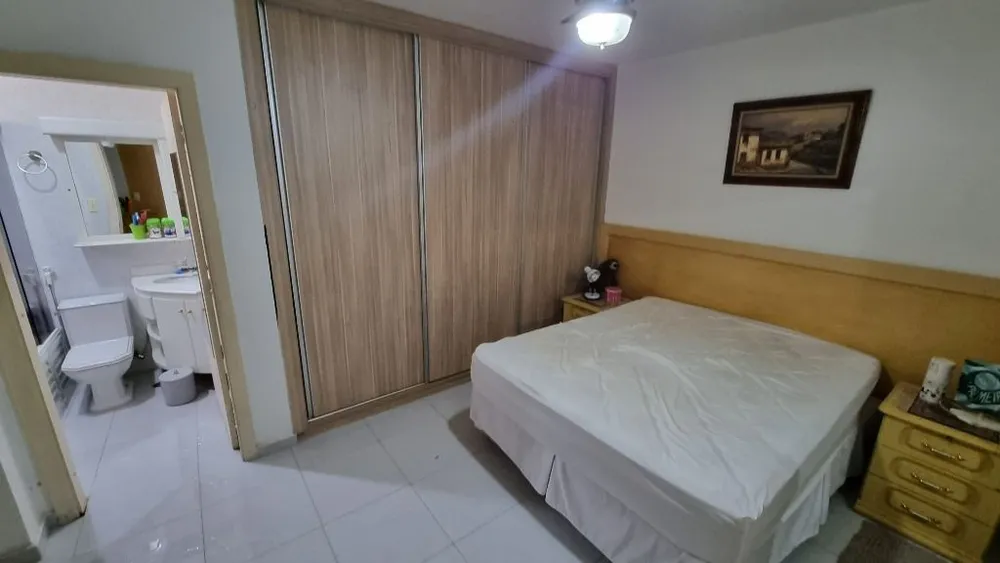 Apartamento, 3 quartos, 140 m² - Foto 7