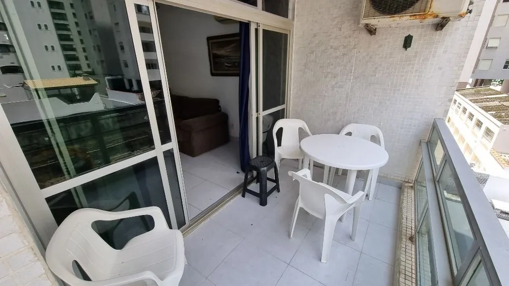 Apartamento, 3 quartos, 140 m² - Foto 2