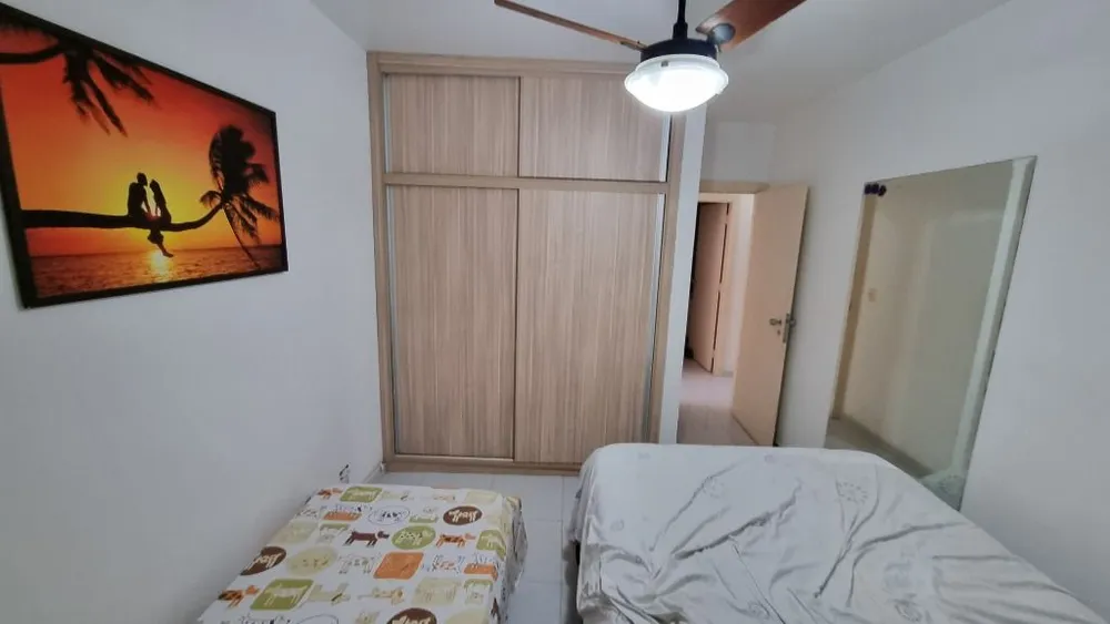 Apartamento, 3 quartos, 140 m² - Foto 12