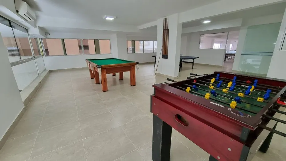Apartamento, 3 quartos, 140 m² - Foto 17