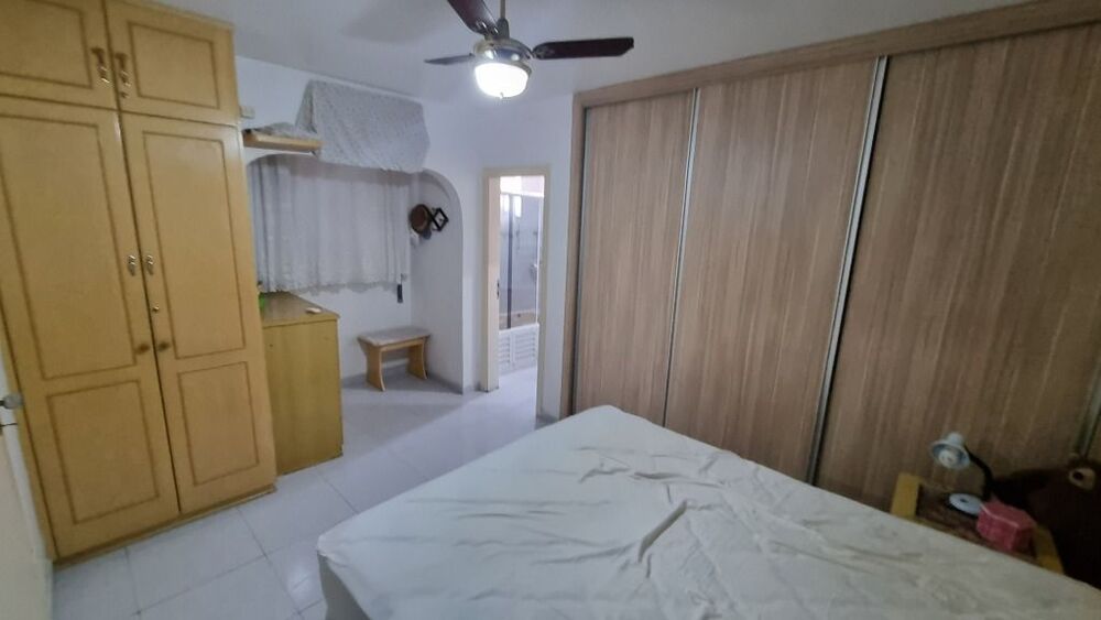 Apartamento, 3 quartos, 140 m² - Foto 2