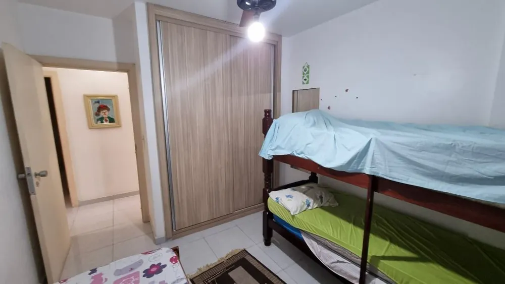 Apartamento, 3 quartos, 140 m² - Foto 10