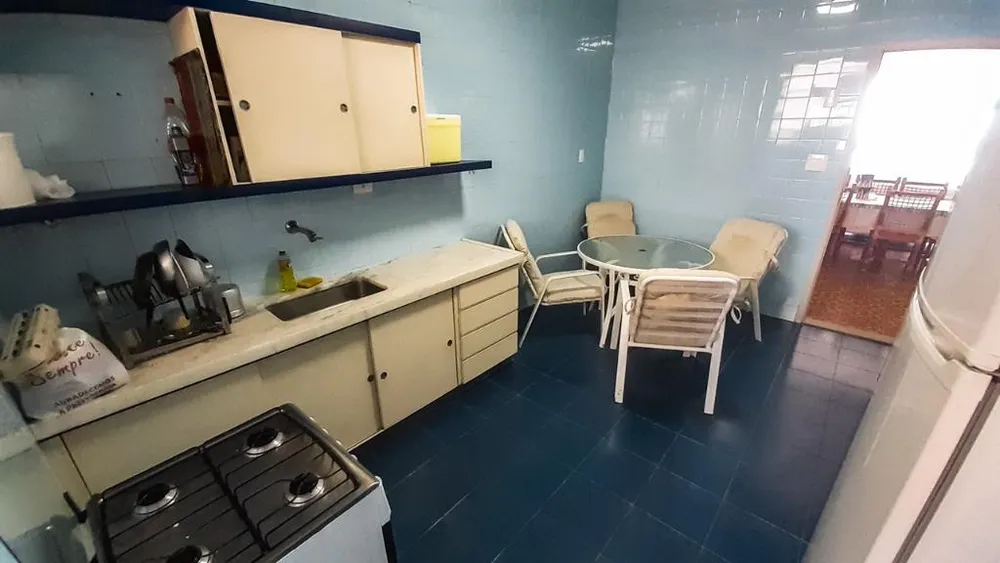 Apartamento, 5 quartos, 185 m² - Foto 15