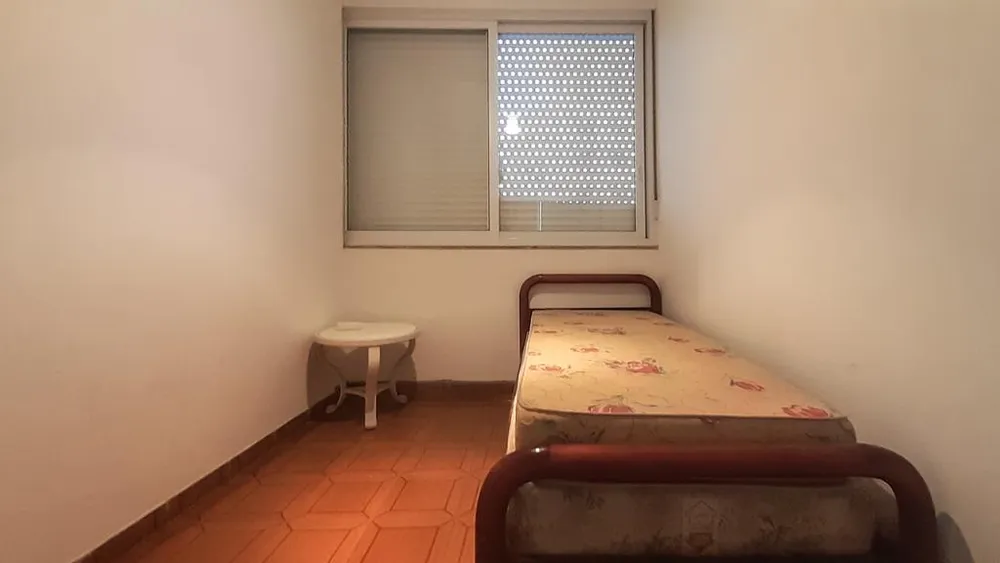 Apartamento, 5 quartos, 185 m² - Foto 4