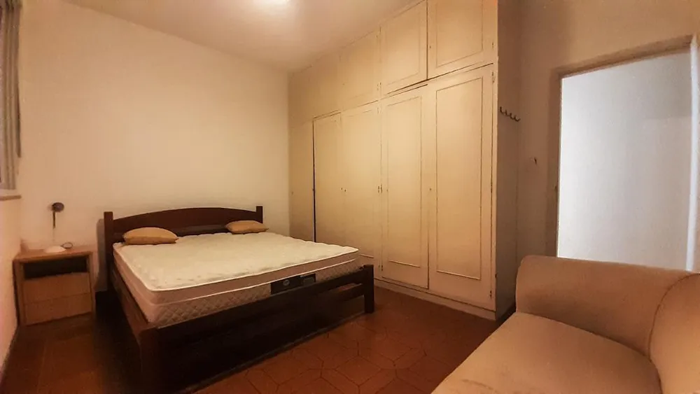 Apartamento, 5 quartos, 185 m² - Foto 11