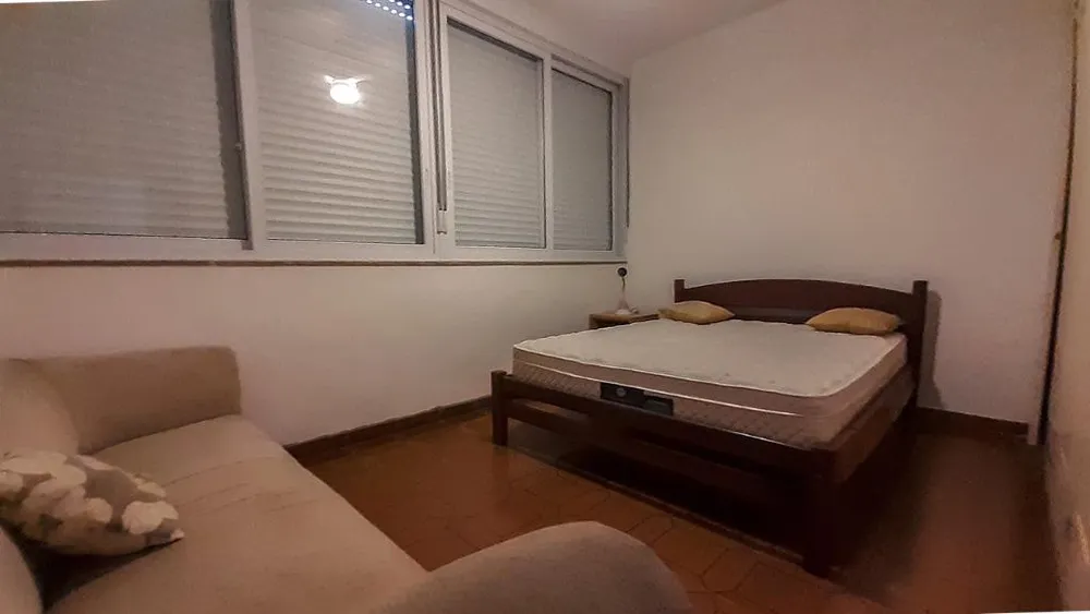 Apartamento, 5 quartos, 185 m² - Foto 5