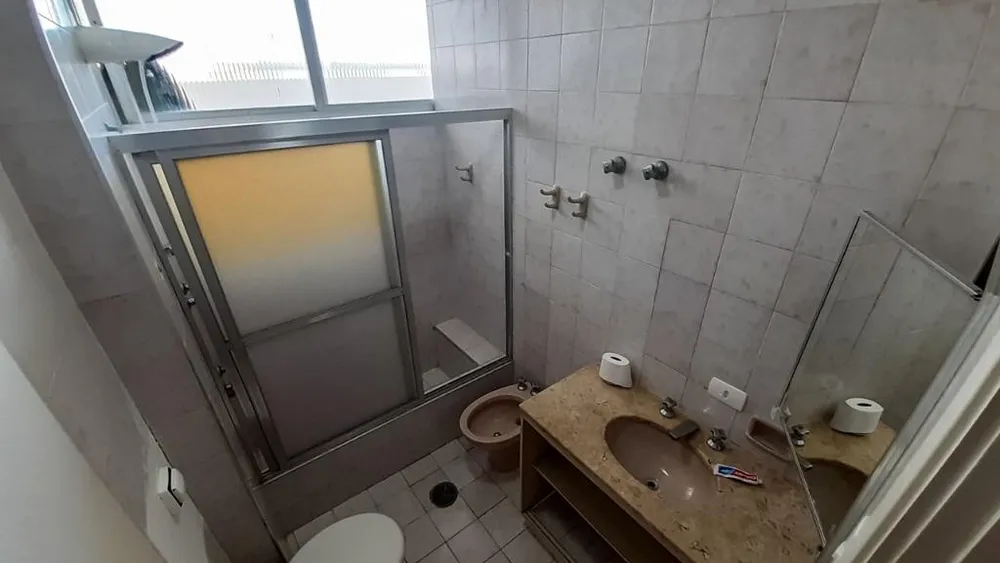 Apartamento, 5 quartos, 185 m² - Foto 7