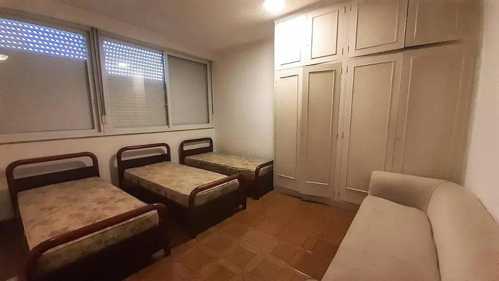 Apartamento, 5 quartos, 185 m² - Foto 6