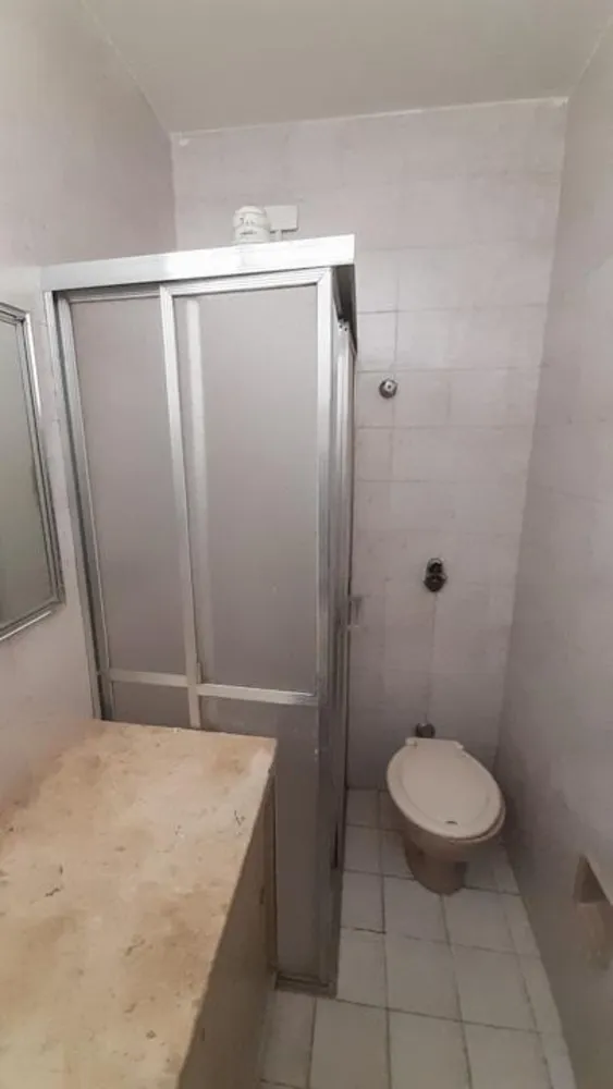 Apartamento, 5 quartos, 185 m² - Foto 12