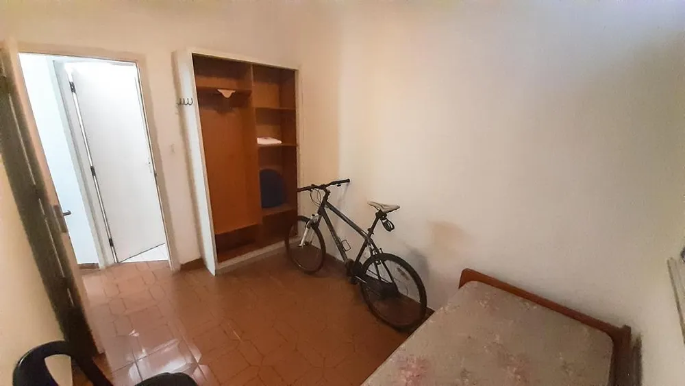 Apartamento, 5 quartos, 185 m² - Foto 8