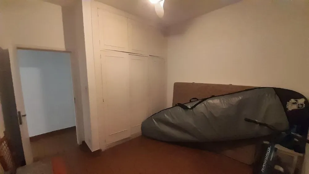 Apartamento, 5 quartos, 185 m² - Foto 1