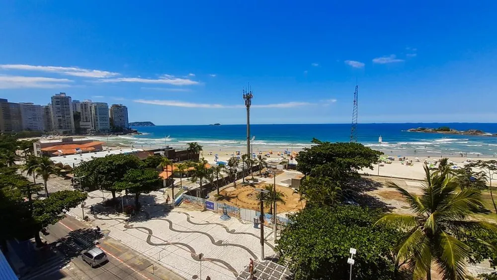 Apartamento, 5 quartos, 185 m² - Foto 9
