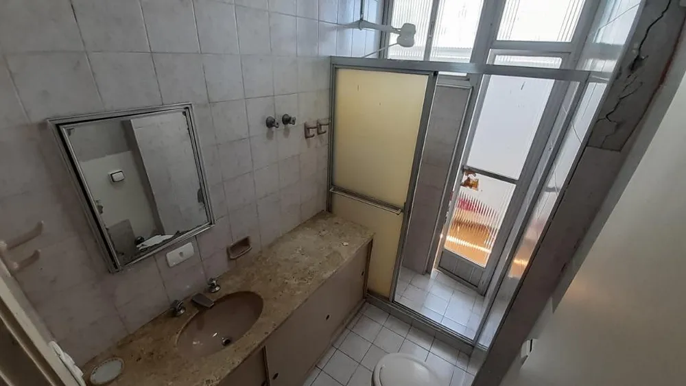 Apartamento, 5 quartos, 185 m² - Foto 10