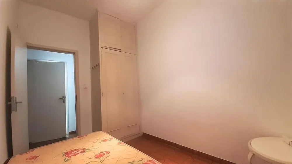 Apartamento, 5 quartos, 185 m² - Foto 12