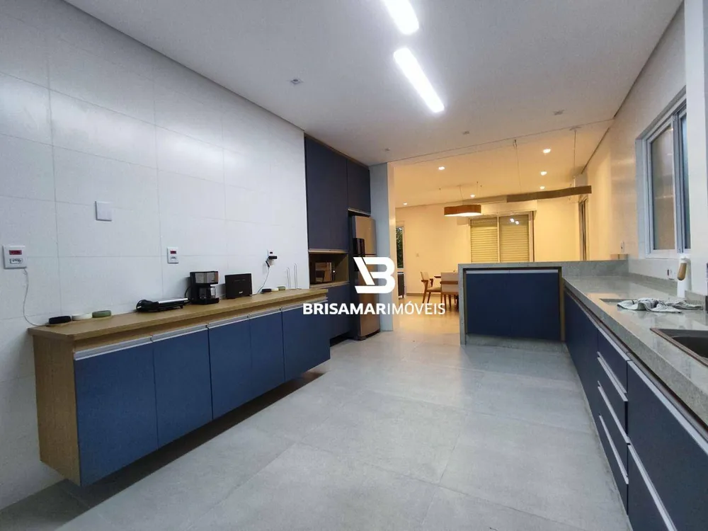 Apartamento, 5 quartos, 209 m² - Foto 15