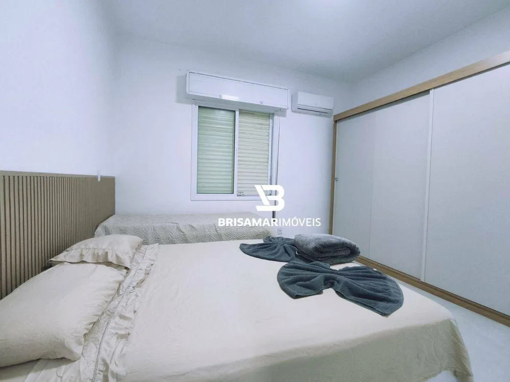 Apartamento, 5 quartos, 209 m² - Foto 7