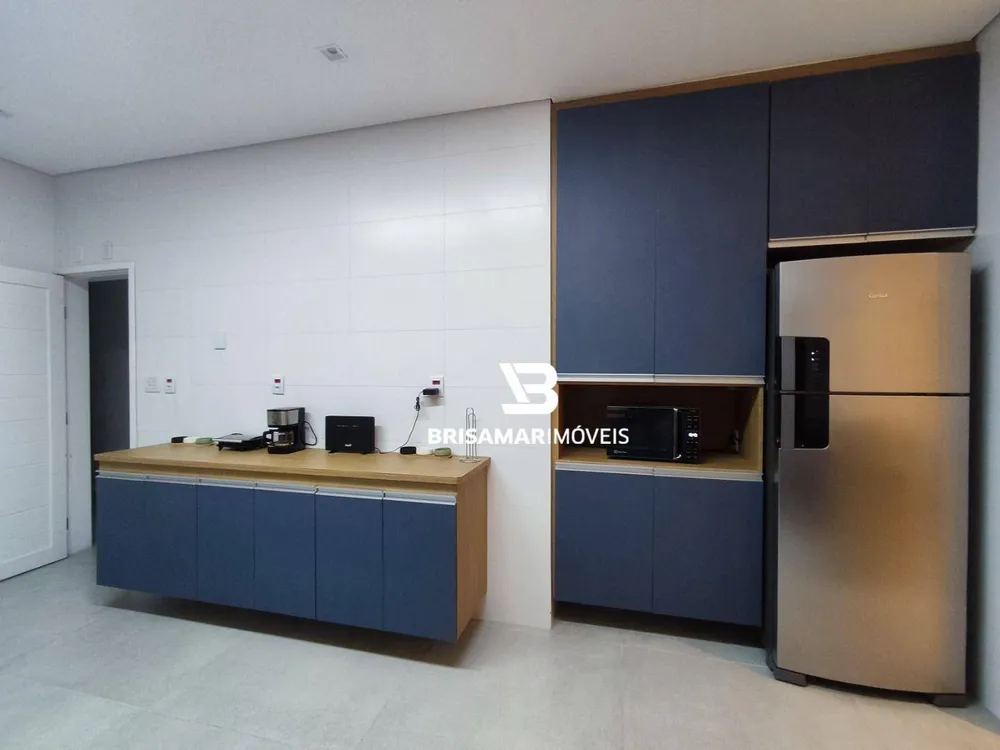 Apartamento, 5 quartos, 209 m² - Foto 14