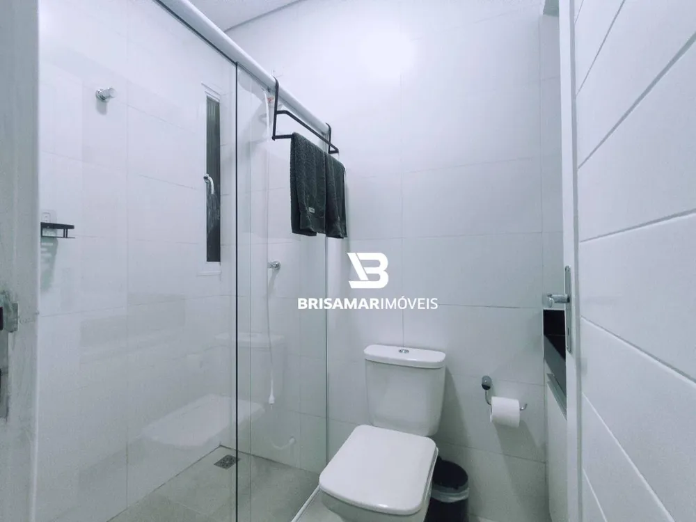 Apartamento, 5 quartos, 209 m² - Foto 8