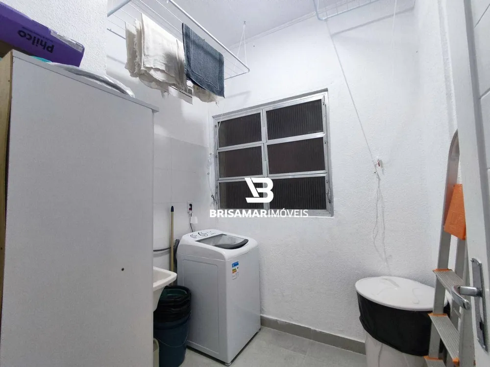 Apartamento, 5 quartos, 209 m² - Foto 16