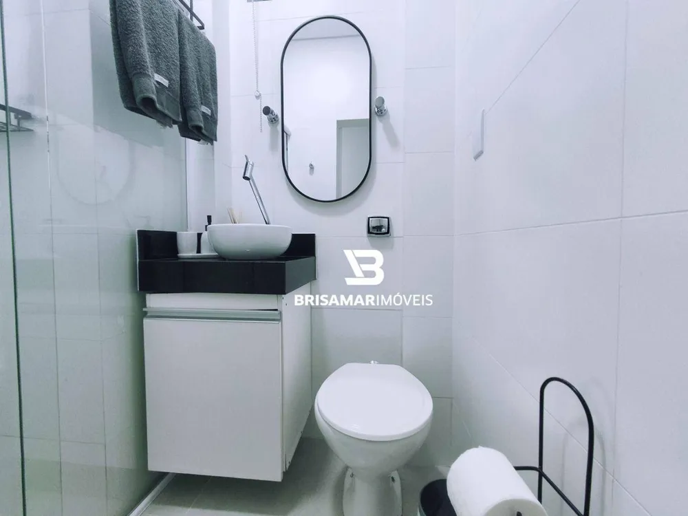 Apartamento, 5 quartos, 209 m² - Foto 5