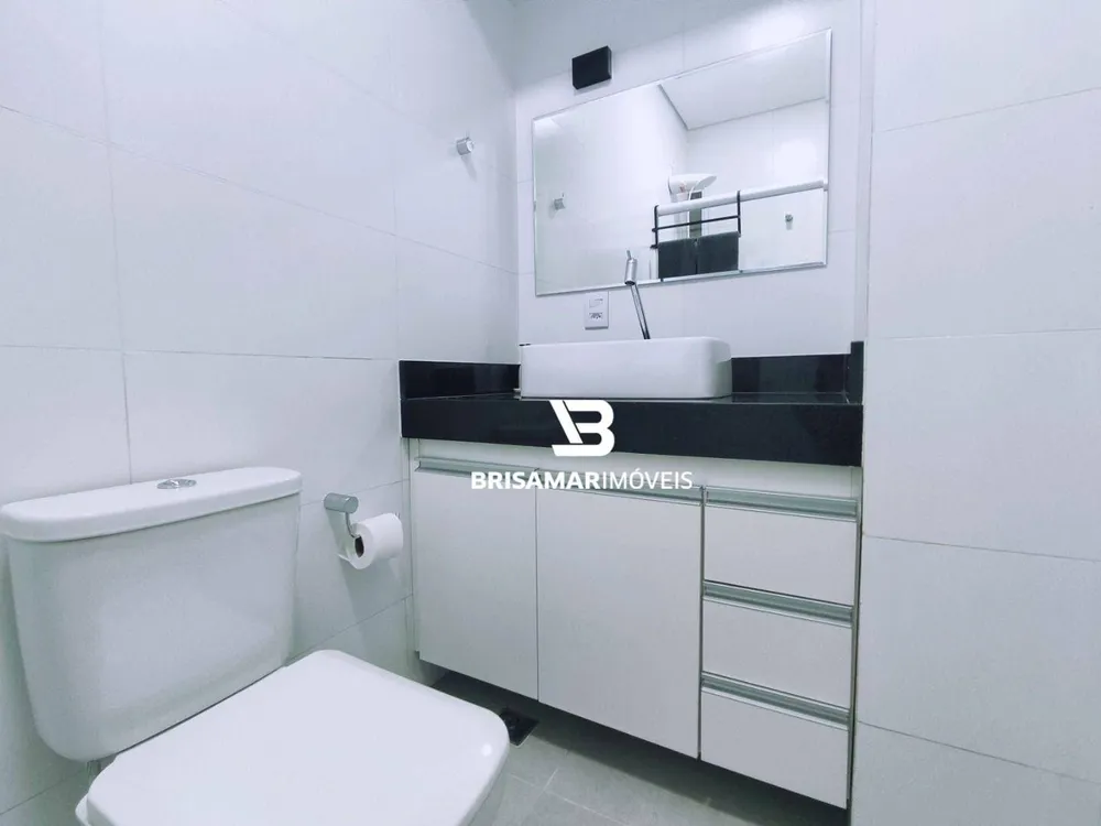Apartamento, 5 quartos, 209 m² - Foto 9
