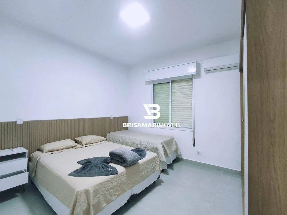Apartamento, 5 quartos, 209 m² - Foto 6