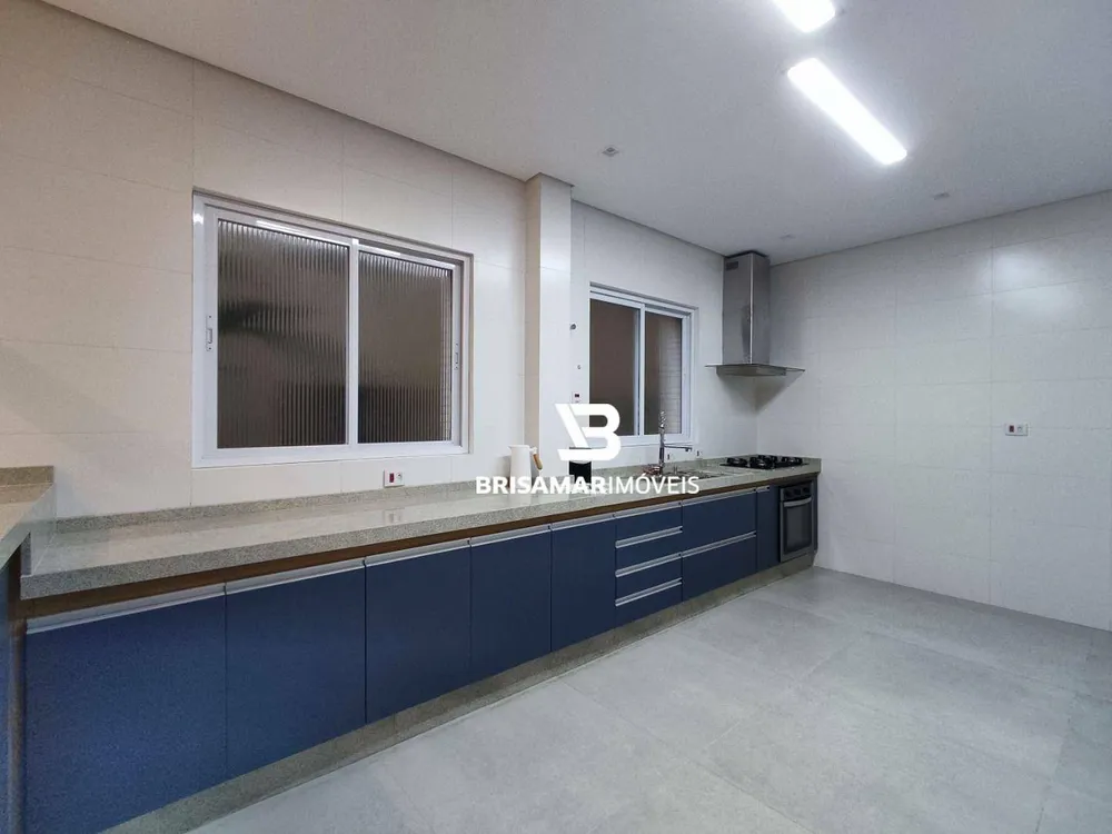 Apartamento, 5 quartos, 209 m² - Foto 13