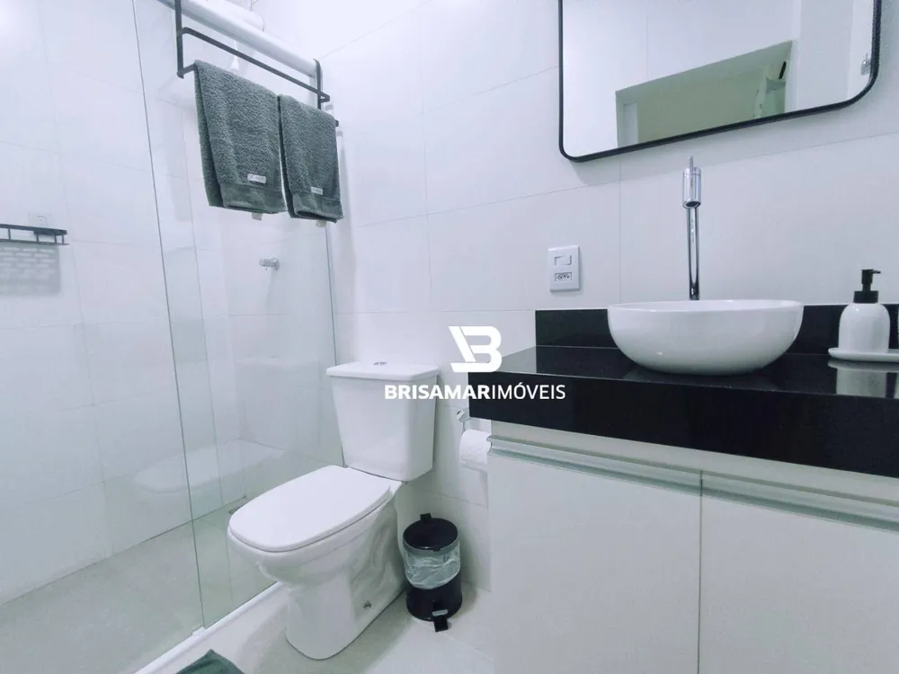 Apartamento, 5 quartos, 209 m² - Foto 11