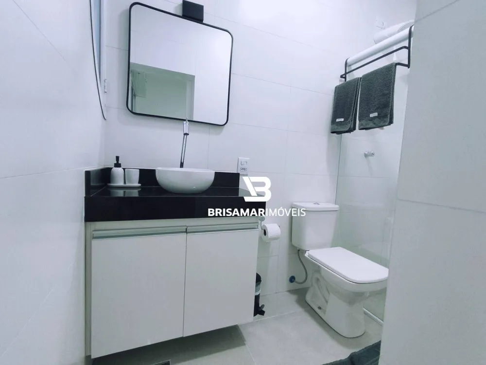 Apartamento, 5 quartos, 209 m² - Foto 10