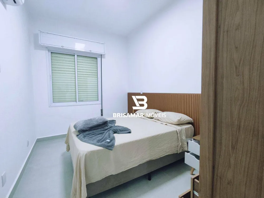 Apartamento, 5 quartos, 209 m² - Foto 12