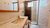 Apartamento, 2 quartos, 102 m² - Foto 3