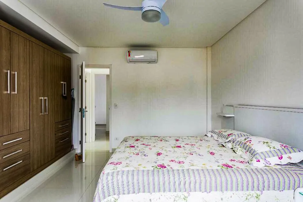 Apartamento, 3 quartos, 142 m² - Foto 4