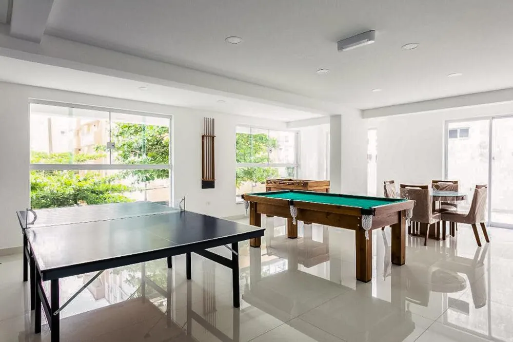 Apartamento, 3 quartos, 142 m² - Foto 16