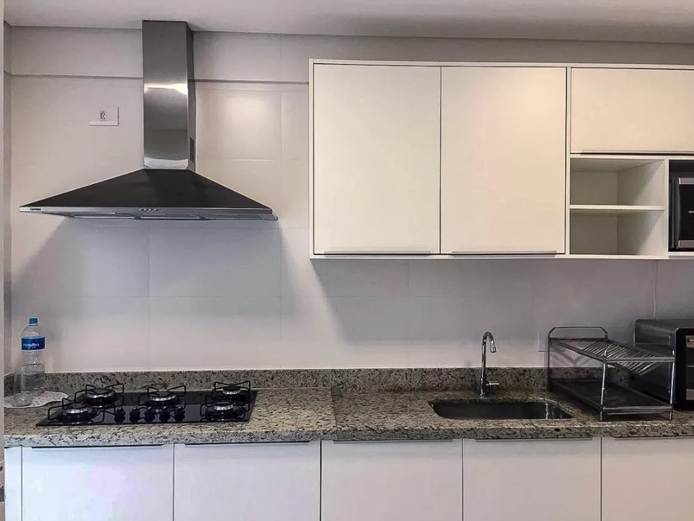Apartamento, 3 quartos, 142 m² - Foto 10