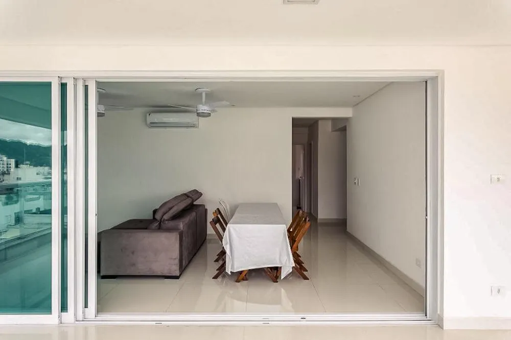 Apartamento, 3 quartos, 142 m² - Foto 1