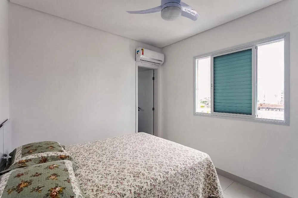 Apartamento, 3 quartos, 142 m² - Foto 7