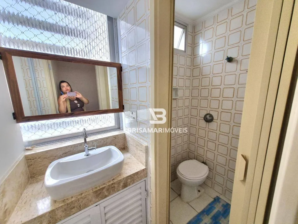 Apartamento, 2 quartos, 88 m² - Foto 12
