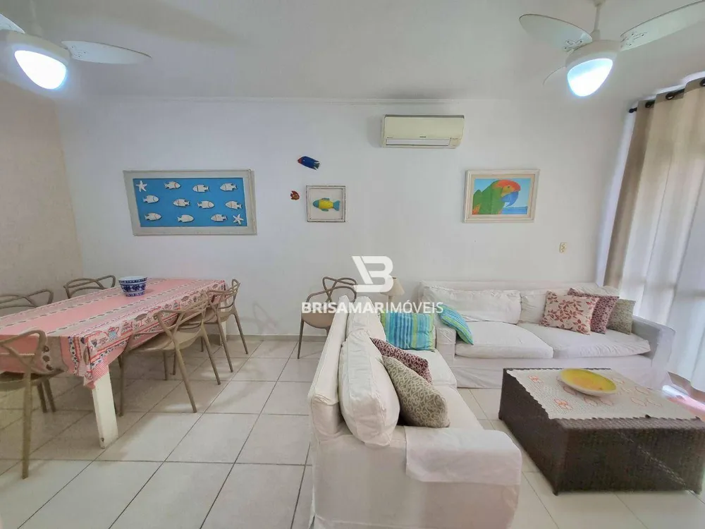Apartamento, 2 quartos, 88 m² - Foto 11