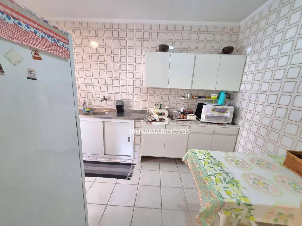 Apartamento, 2 quartos, 88 m² - Foto 10
